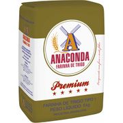 Farinha-de-Trigo-Anaconda-Premium-5kg