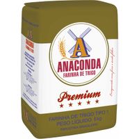 Farinha-de-Trigo-Anaconda-Premium-5kg