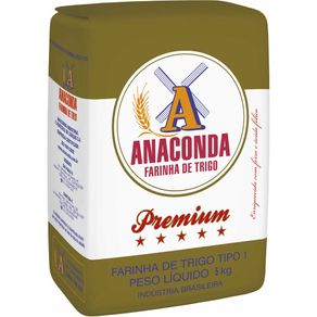 Farinha-de-Trigo-Anaconda-Premium-5kg Farinha-de-Trigo-Anaconda-Premium-5kg
