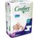 Fralda-Geriatrica-Confort-Master-Tamanho-M-Com-30-Unidades