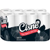 Papel-Higienico-Cisne-Folha-Dupla-30M-Com-16-Rolos