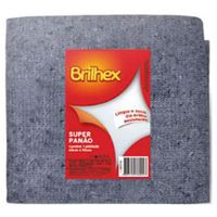 Pano-Brilhex-Super-Panao-60X90