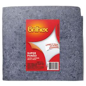 Pano-Brilhex-Super-Panao-60X90 Pano-Brilhex-Super-Panao-60X90