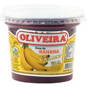 Doce-de-Banana-Oliveira-400g
