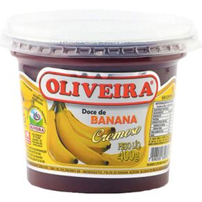 Doce-de-Banana-Oliveira-400g Doce-de-Banana-Oliveira-400g
