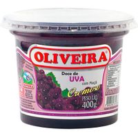 Doce-de-Uva-Oliveira-400g