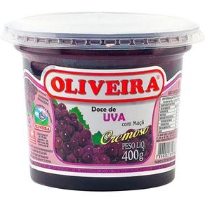 Doce-de-Uva-Oliveira-400g Doce-de-Uva-Oliveira-400g