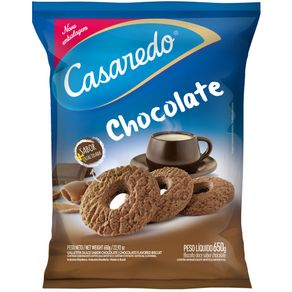 Rosquinha-Casaredo-Chocolate-650g Rosquinha-Casaredo-Chocolate-650g