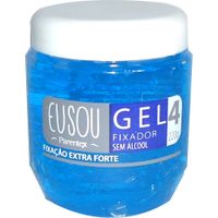 Gel-Fixador-Parentex-Eu-Sou-Fixacao-Extra-Forte-Fator-4-220g