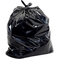 Saco-para-Lixo-Ideal-Preto-150-Litros-Com-30-Unidades