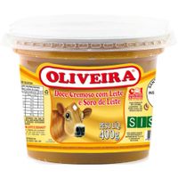 Doce-de-Leite-Oliveira-400g