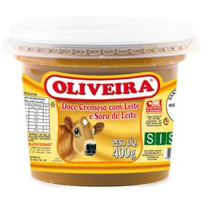 Doce-de-Leite-Oliveira-400g Doce-de-Leite-Oliveira-400g