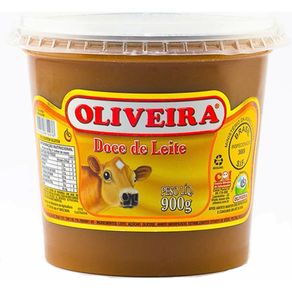 Doce-de-Leite-Oliveira-900g Doce-de-Leite-Oliveira-900g