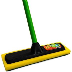 Mop-Alklin-Abrasivo Mop-Alklin-Abrasivo