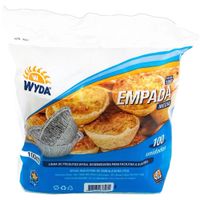 Assadeira-de-Aluminio-Wyda-para-Empada-100ml