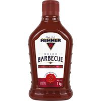 Molho-Barbecue-Hemmer-1kg