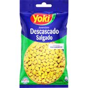 Amendoim-Pelado-Yoki-Descascado-e-Salgado-500g