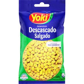 Amendoim-Pelado-Yoki-Descascado-e-Salgado-500g Amendoim-Pelado-Yoki-Descascado-e-Salgado-500g