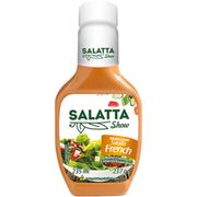 Molho-para-Salada-Predilecta-French-235g