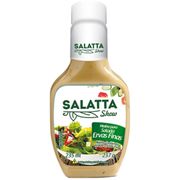 Molho-para-Salada-Predilecta-Ervas-Finas-235g