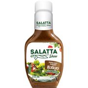 Molho-para-Salada-Predilecta-Italian-235g
