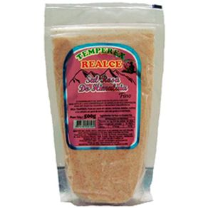 Sal-Rosa-do-Himalaia-Temperex-Fino-500g