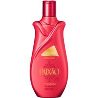 Hidratante-Corporal-Paixao-Tentadora-400ml