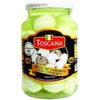 Ovo-de-Codorna-em-Conserva-Toscana-300g