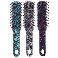 Escova-para-Cabelo-Bonitta-Basic-Estampa