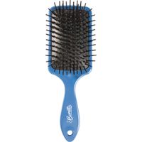 Escova-para-Cabelo-Bonitta-Top-Media-Raquete