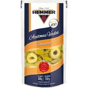 Azeitona-Preta-Hemmer-Fatiada-Sache-150g