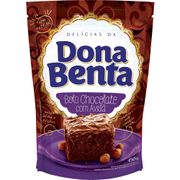 Mistura-para-Bolo-Dona-Benta-Chocolate-com-Avela-450g