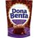 Mistura-para-Bolo-Dona-Benta-Chocolate-com-Avela-450g