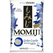 Arroz-Oriental-Momiji-Grao-Curto-5kg