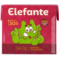 Extrato-de-Tomate-Elefante-Tetra-Pack-540g
