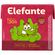 Extrato-de-Tomate-Elefante-Tetra-Pack-540g