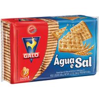 Biscoito-Agua-e-Sal-Galo-360g