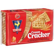 Biscoito-Cream-Cracker-Galo-360g