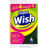 Esponja-Multiuso-Super-Wish-Leve-4-Pague-3-Unidades