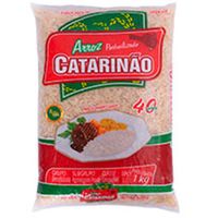 Arroz-Parboilizado-Catarinao-1kg