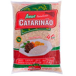 Arroz-Parboilizado-Catarinao-1kg Arroz-Parboilizado-Catarinao-1kg