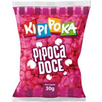 Pipoca-Doce-Kifritas-Kipipoka-30g