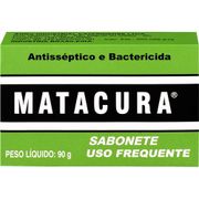 Sabonete-em-Barra-Antibacteriano-Matacura-90g