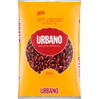 Feijao-Vermelho-Urbano-1kg
