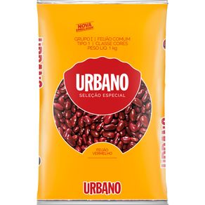 Feijao-Vermelho-Urbano-1kg Feijao-Vermelho-Urbano-1kg