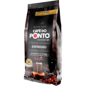 Cafe-Do-Ponto-Expresso-Almofada-1kg Cafe-Do-Ponto-Expresso-Almofada-1kg