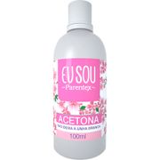 Acetona-Parentex-Eu-Sou-100ml