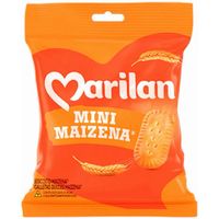 Biscoito-Maizena-Marilan-Mini-350g