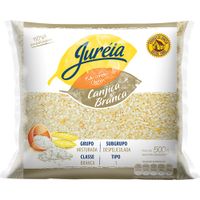 Canjica-Branca-Jureia-400g