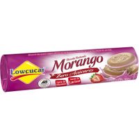 Biscoito-Recheado-Lowcucar-Zero-Acucar-Morango-120g